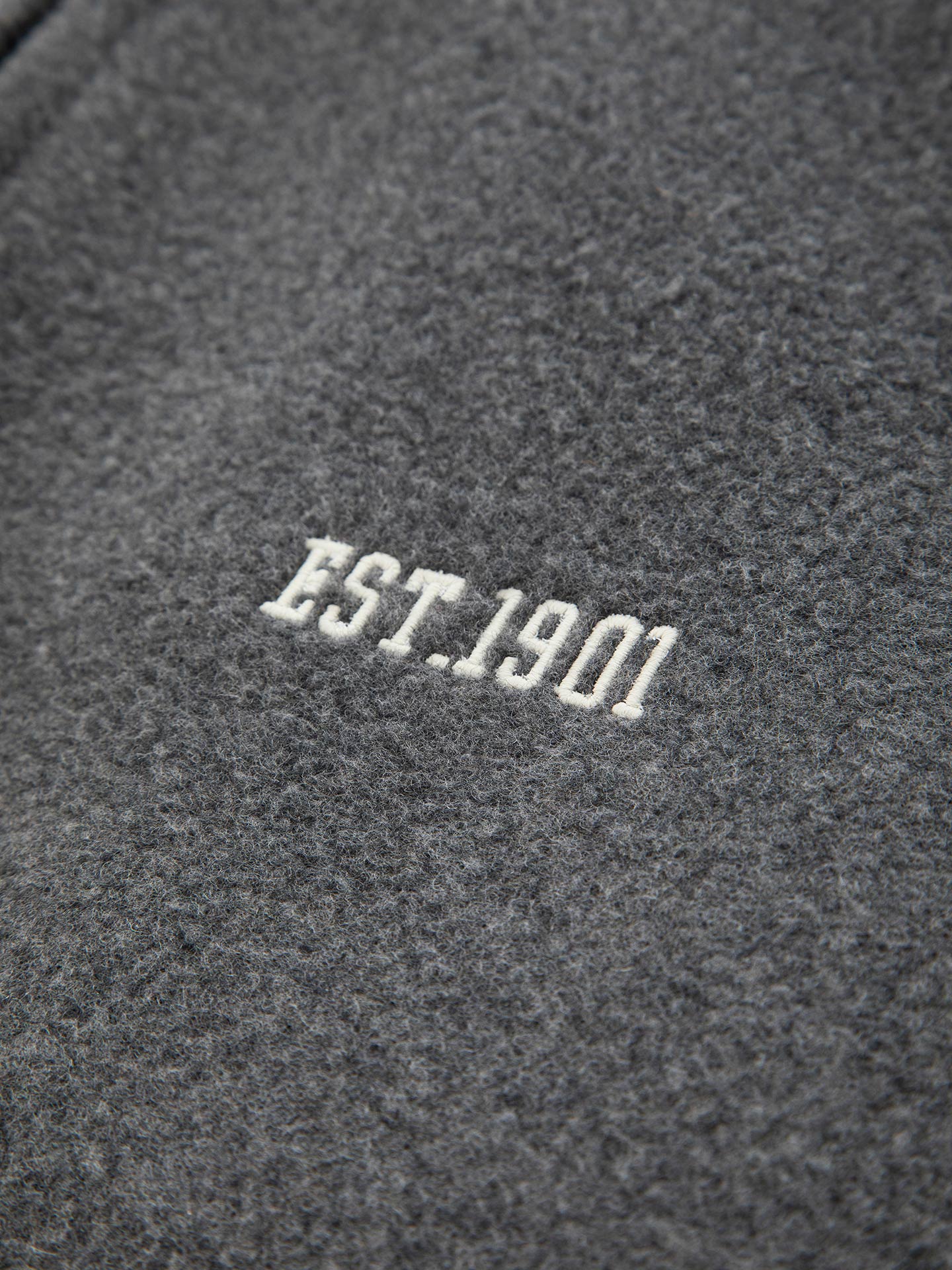 Circolo 1901 Bomber Zip in Misto Cashmere Uomo