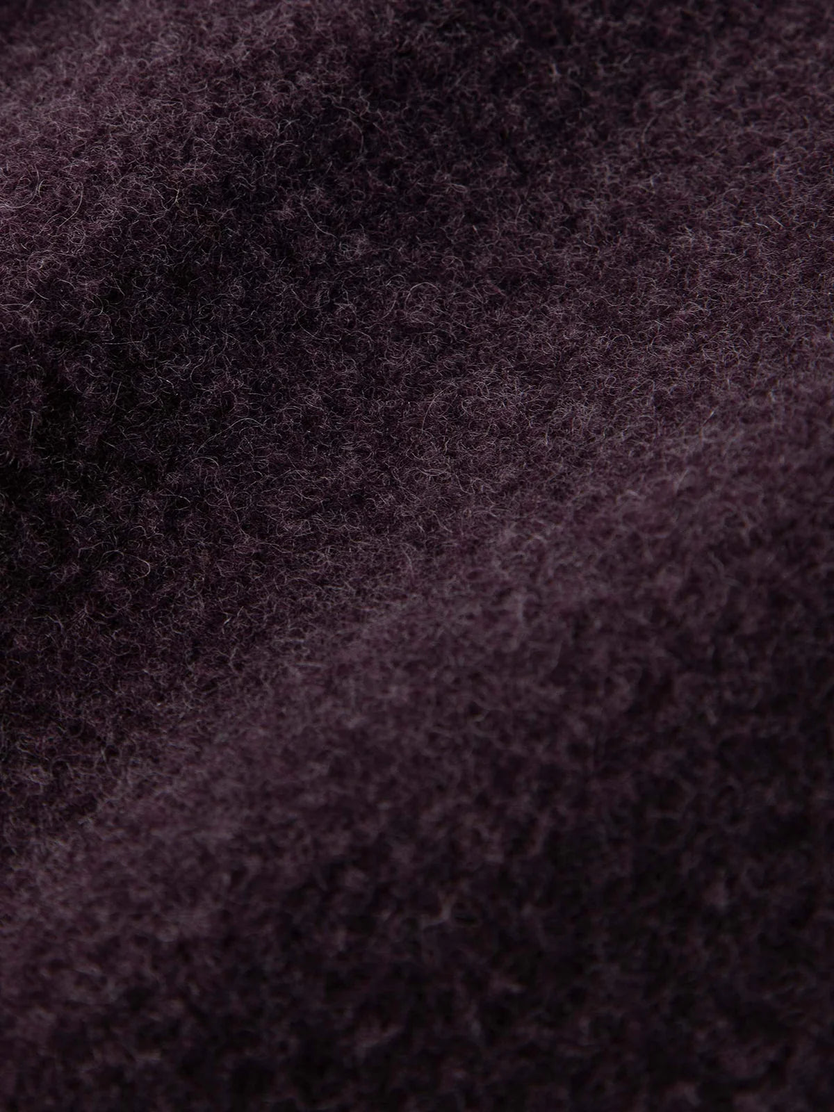 Circolo 1901 Giacca Casentino Doppio Petto Uomo