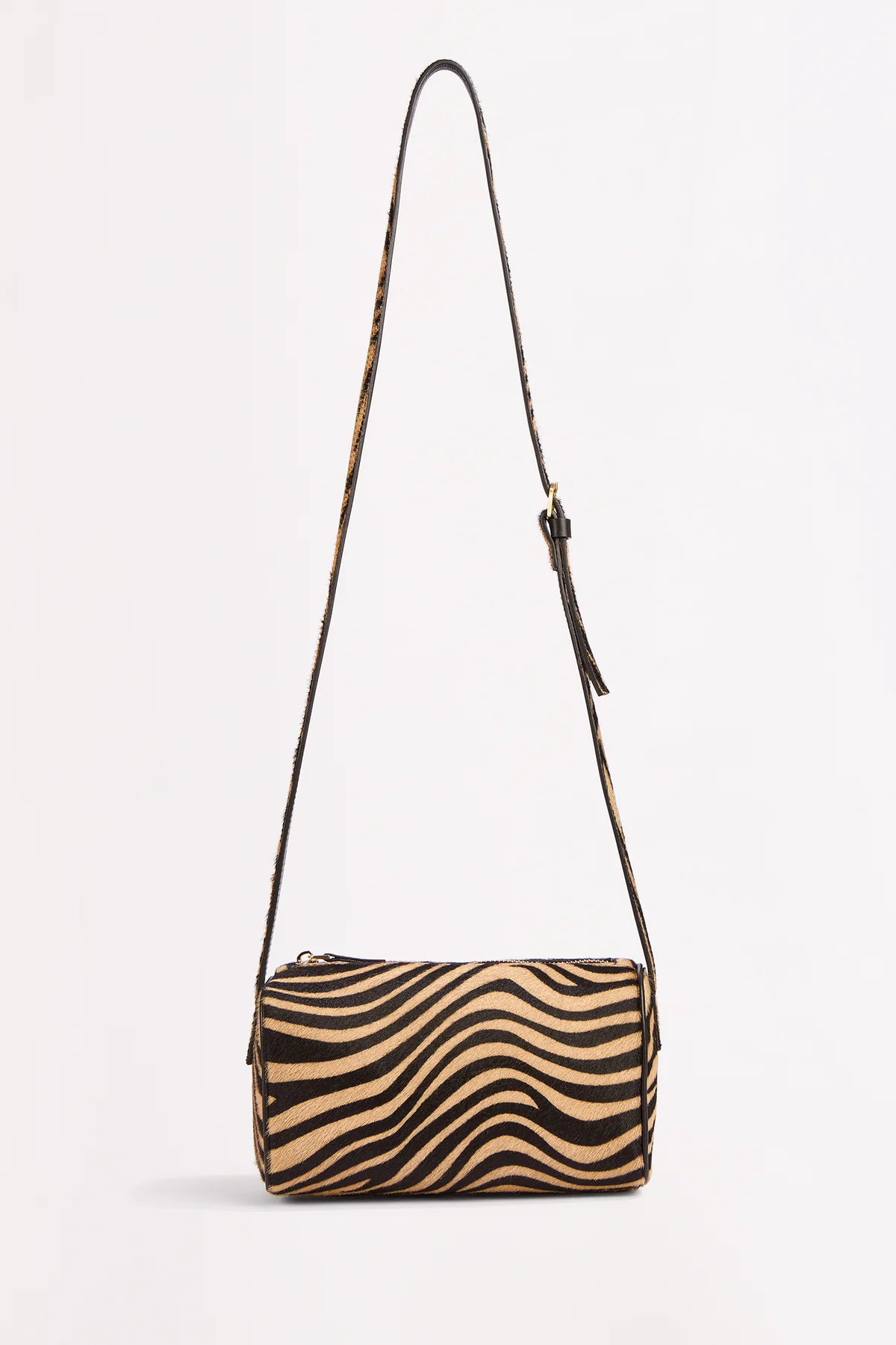 Liviana Conti Borsa Spalla Mia Donna