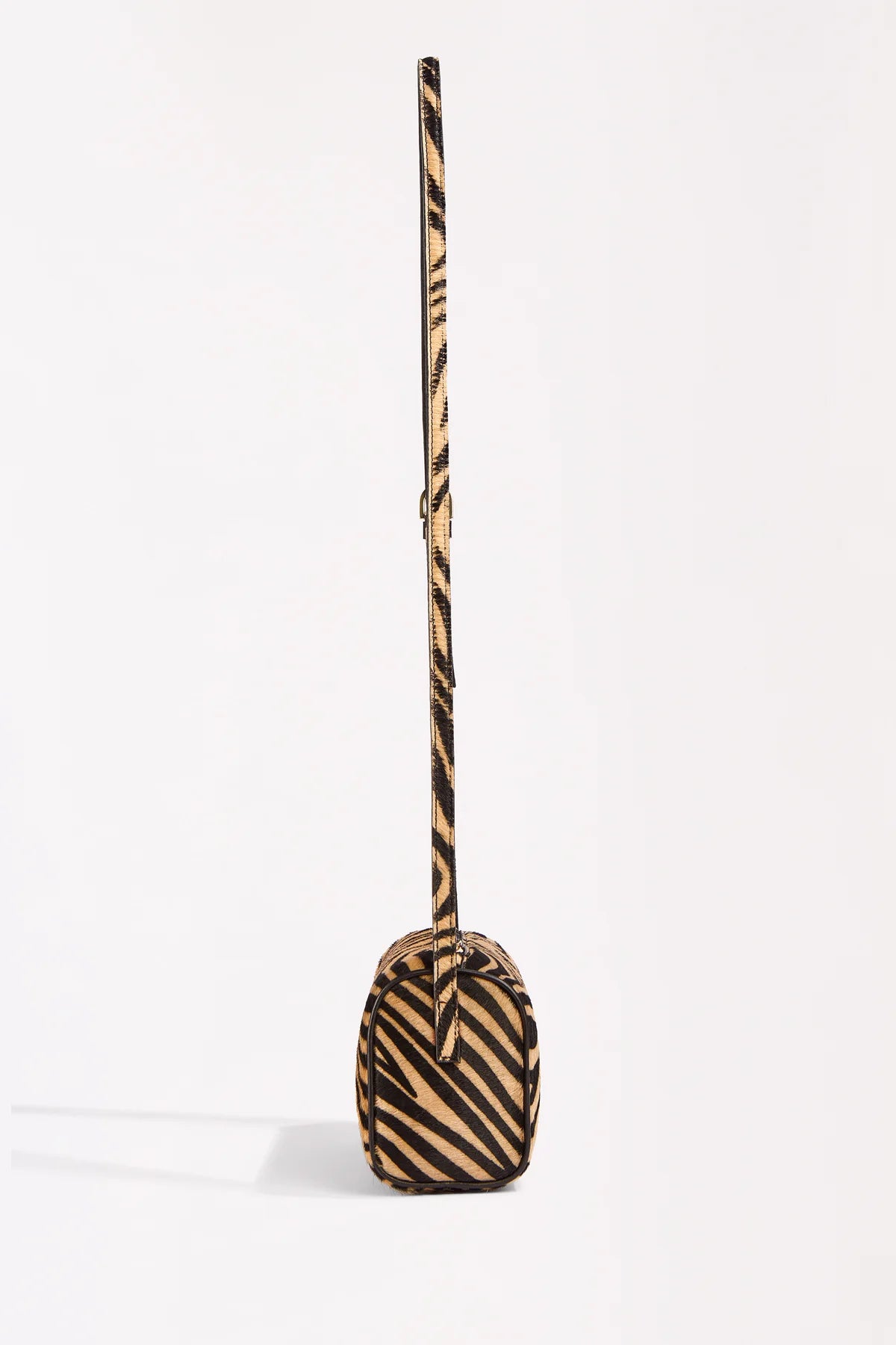 Liviana Conti Borsa Spalla Mia Donna