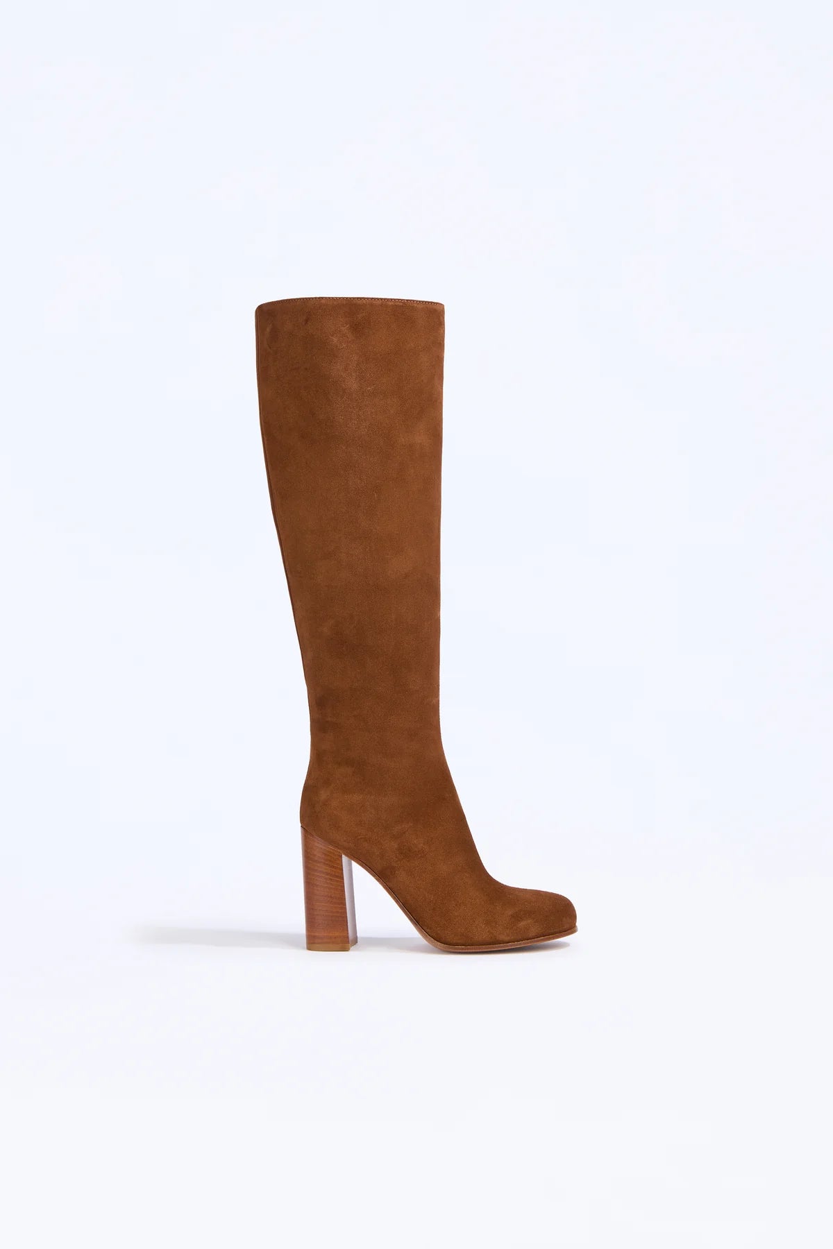 Liviana Conti stivali a tubo Vera Donna