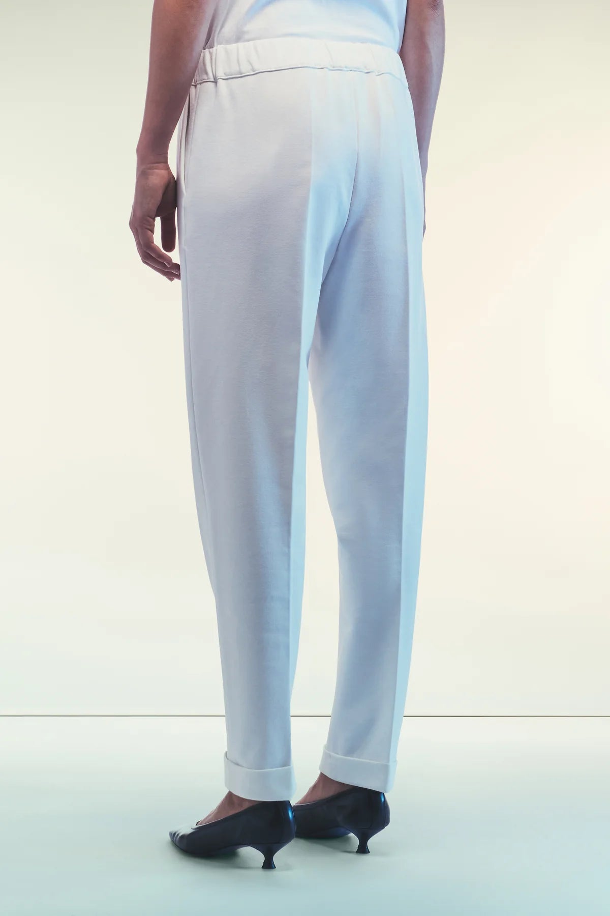 Liviana Conti pantalone Brian jogging Donna