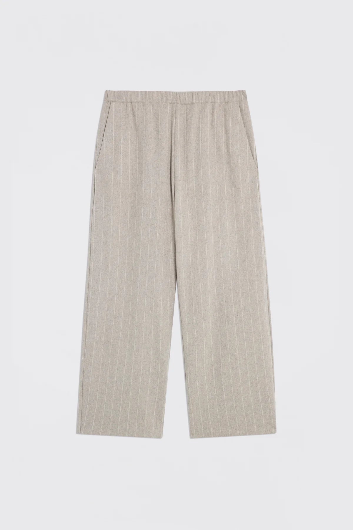 Liviana Conti Pantalone Tristan cropped Donna