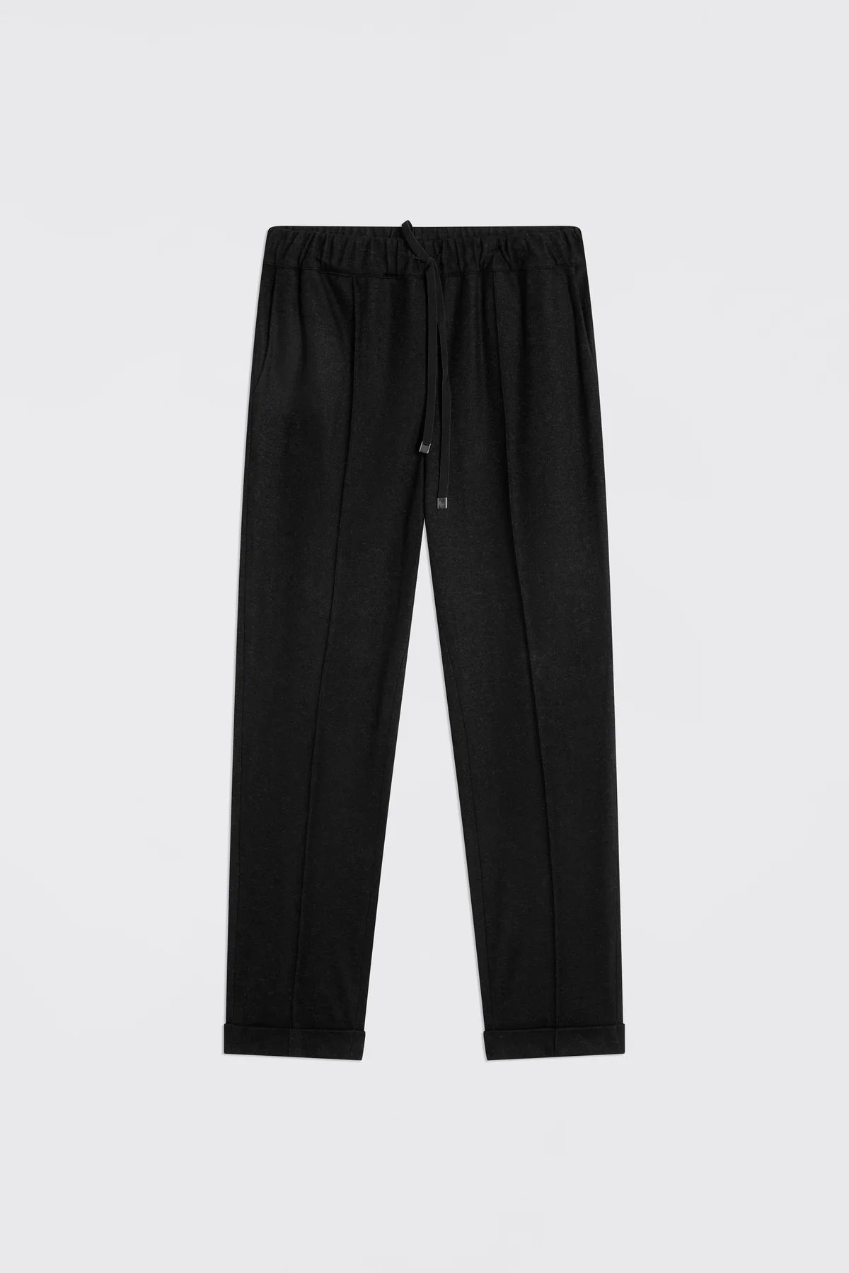 Liviana Conti Pantalone Jogger Brian Donna