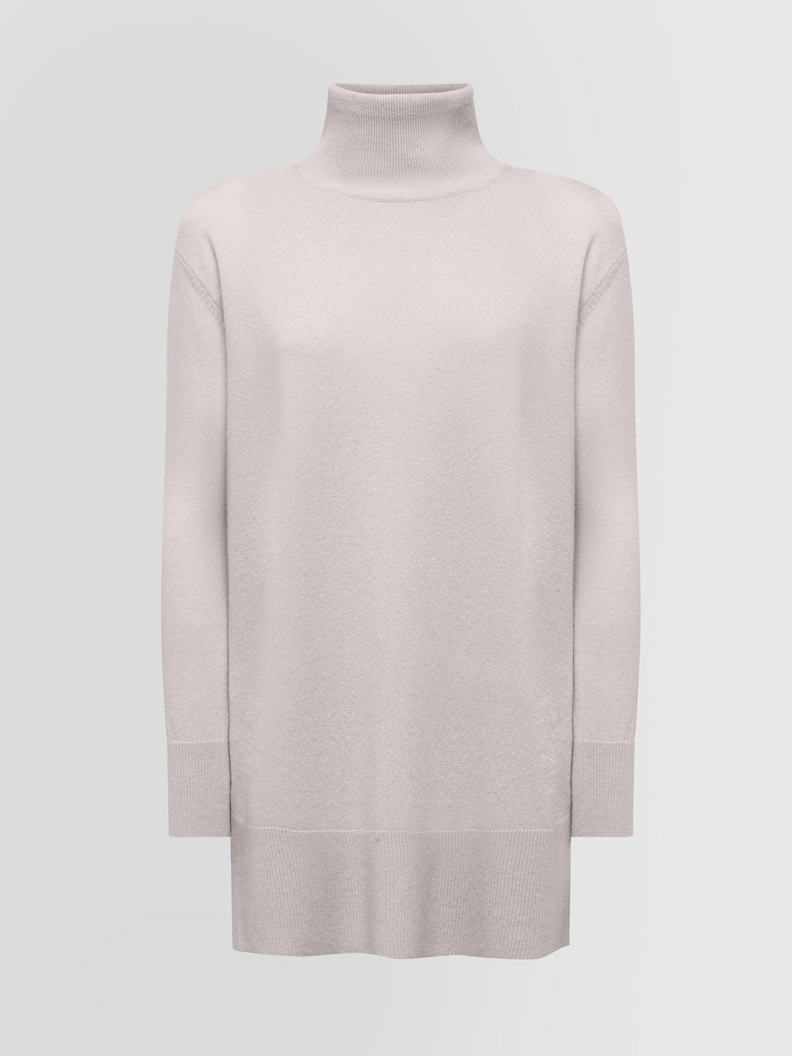 Alpha Studio Dolcevita Mix Shapes Donna