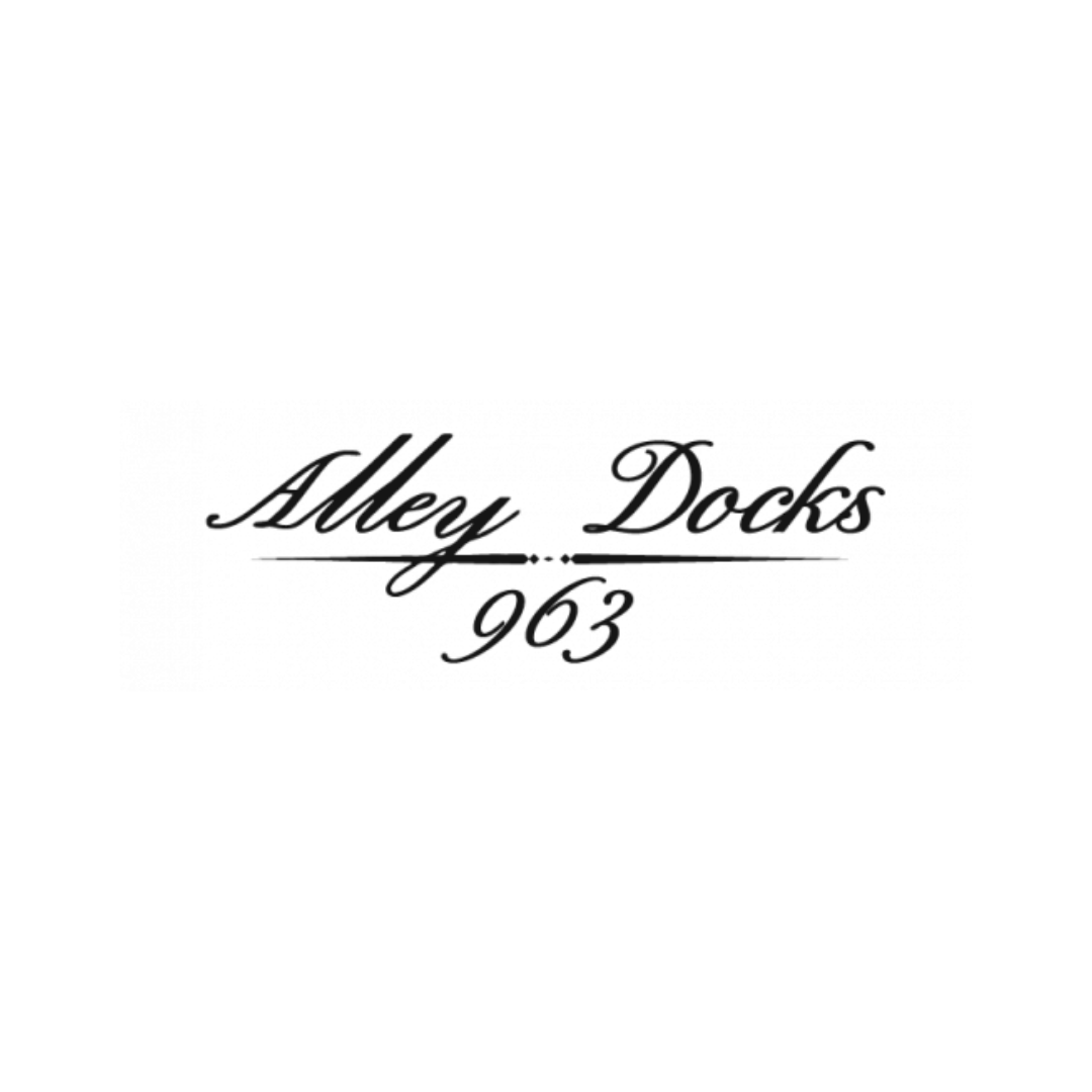 Alley Docks