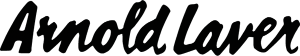 Arnold Layne