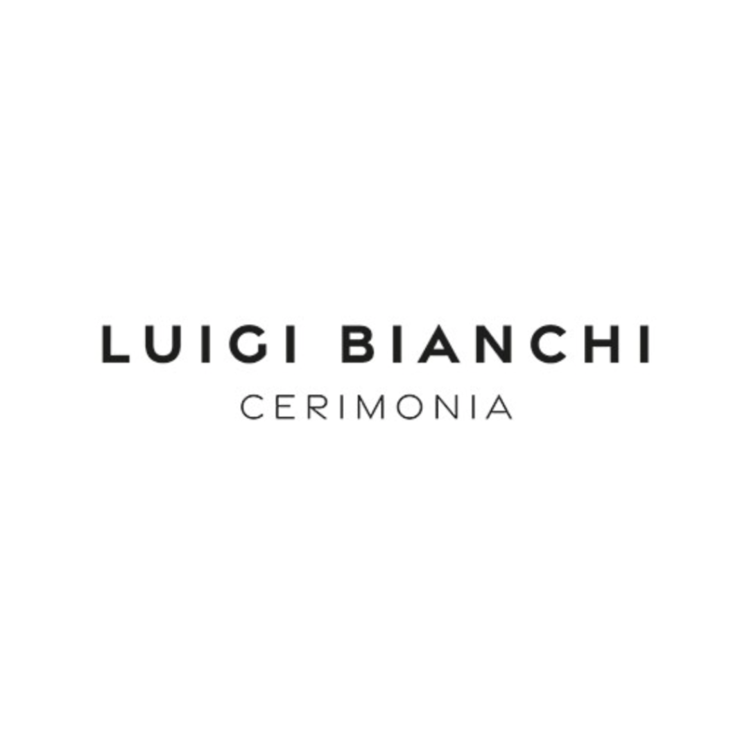 Luigi Bianchi
