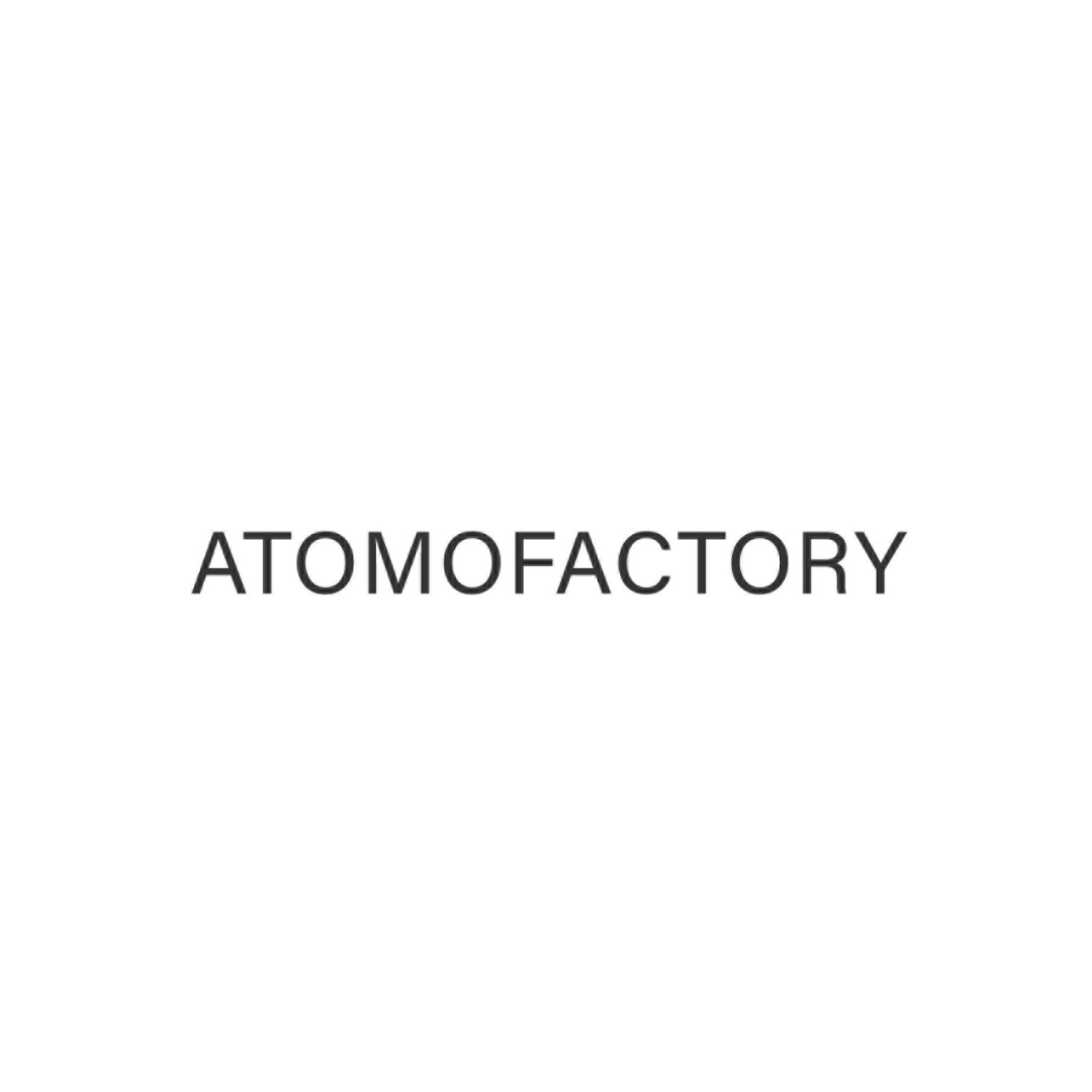 Atomo Factory