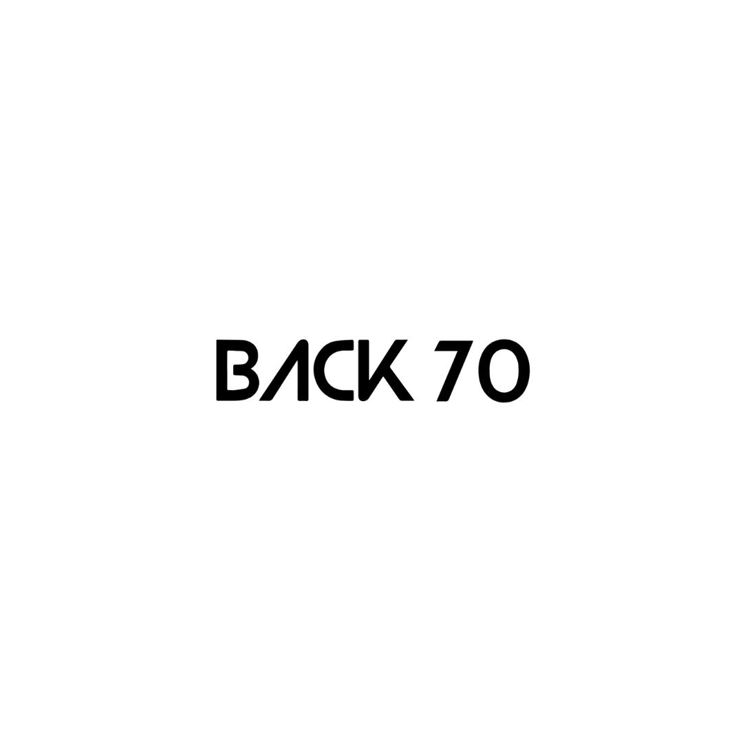 Back 70