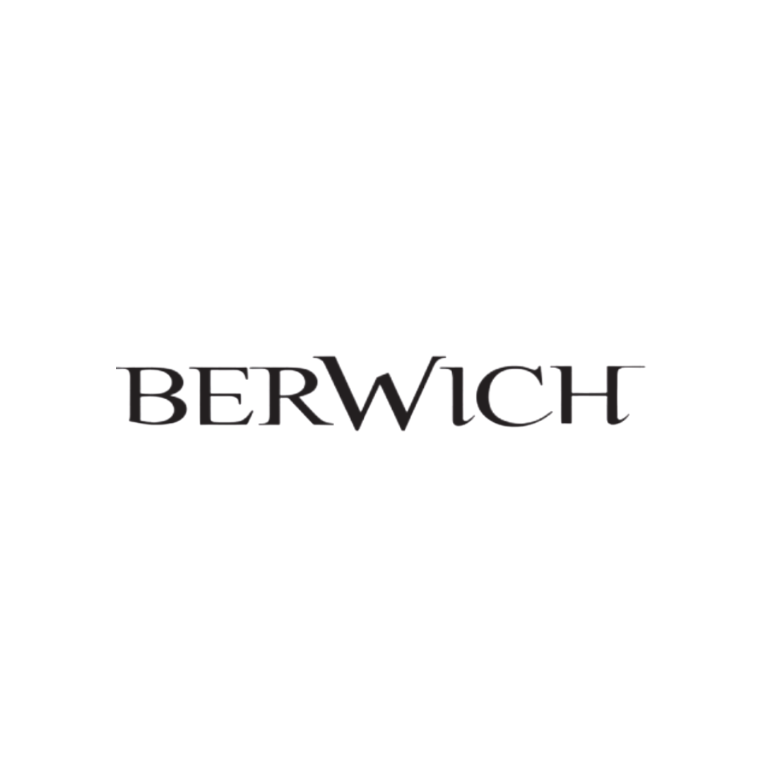 Berwich