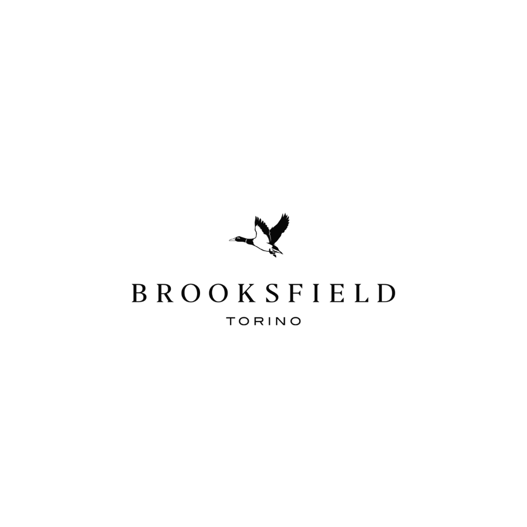 Brooksfield