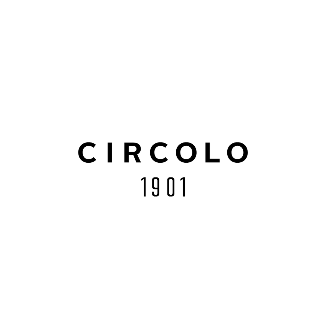 Circolo 1901