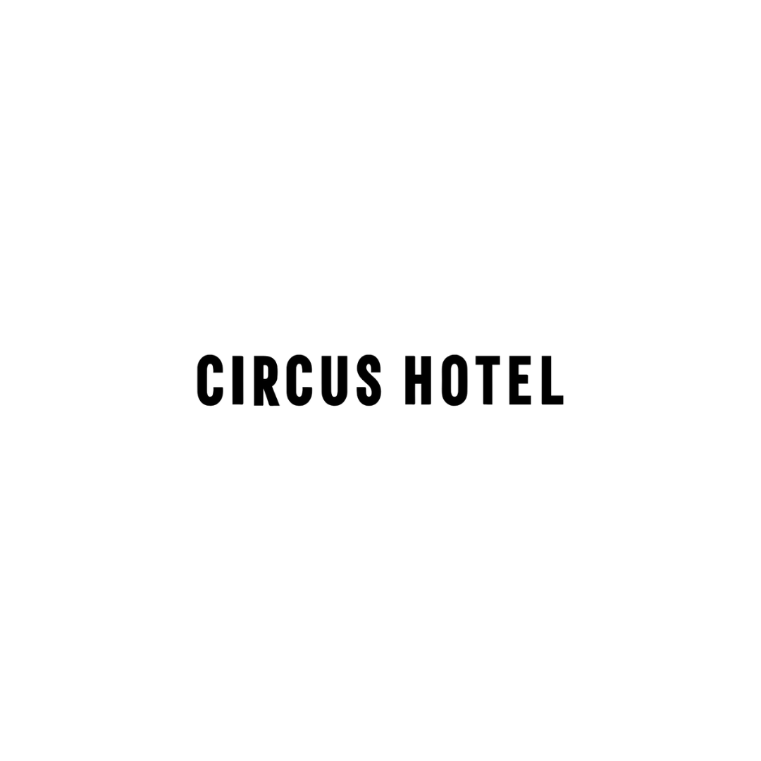 Circus Hotel