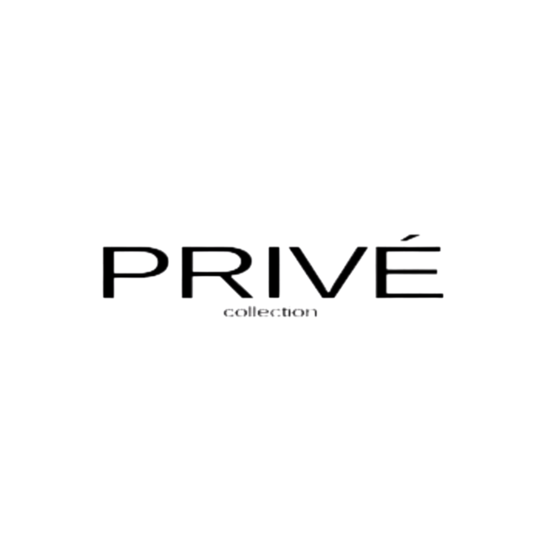 Collection Prive