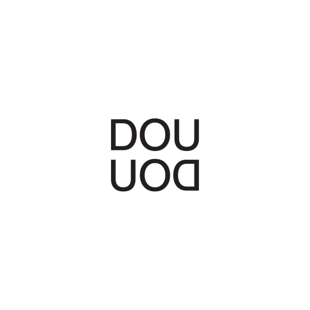 Douuod