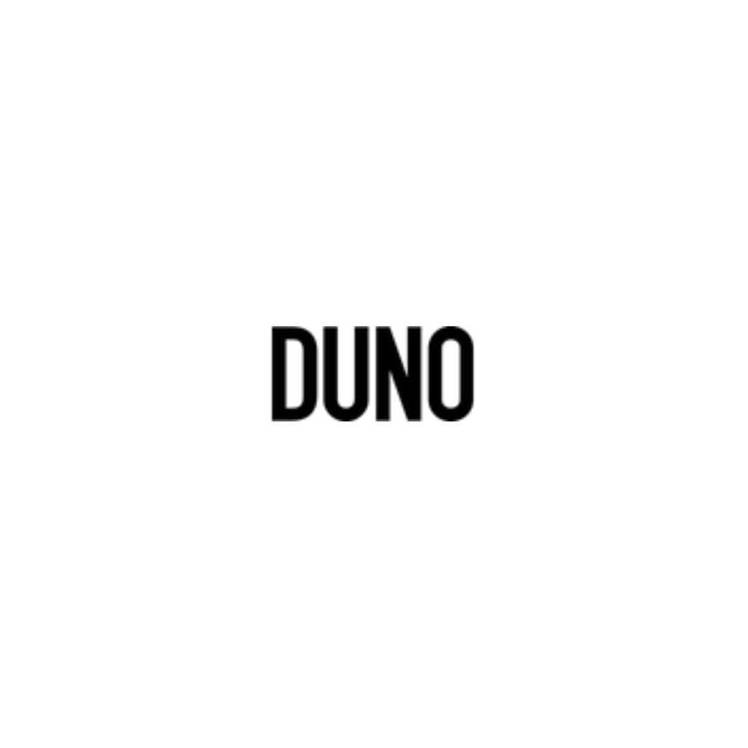 Duno