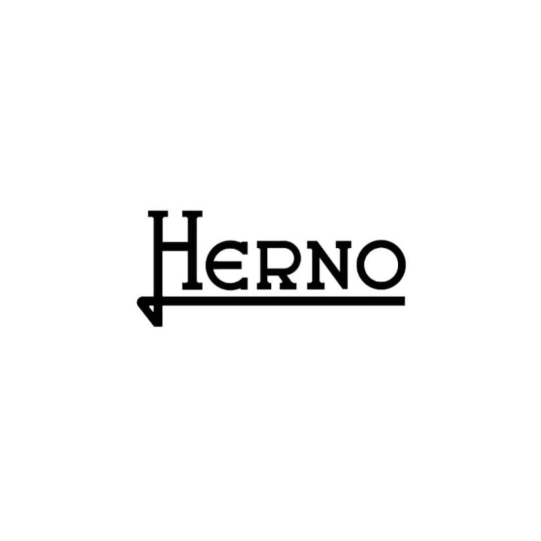 Herno