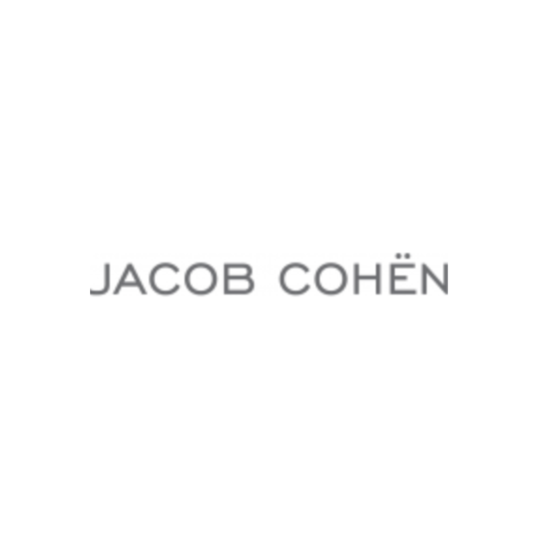 Jacob Cohen