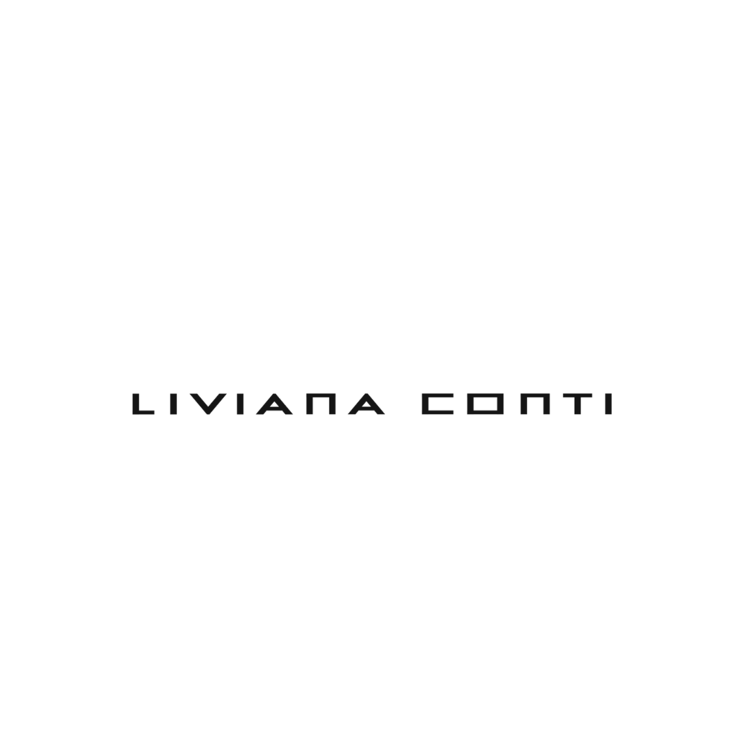 Liviana Conti