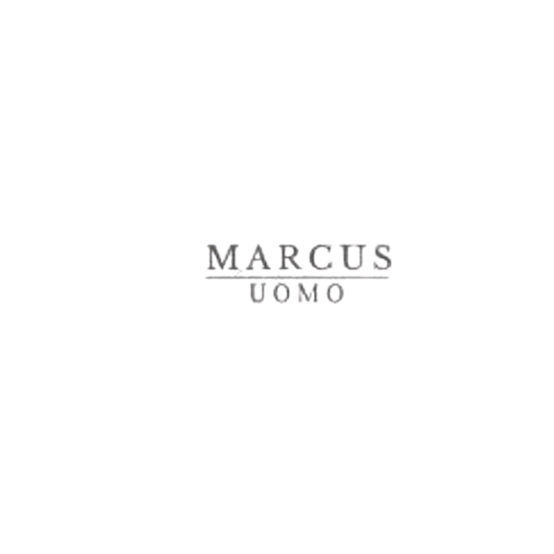 Marcus