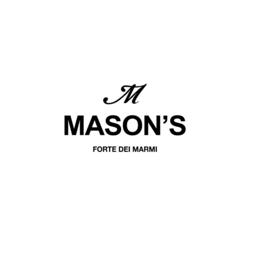 Mason’s