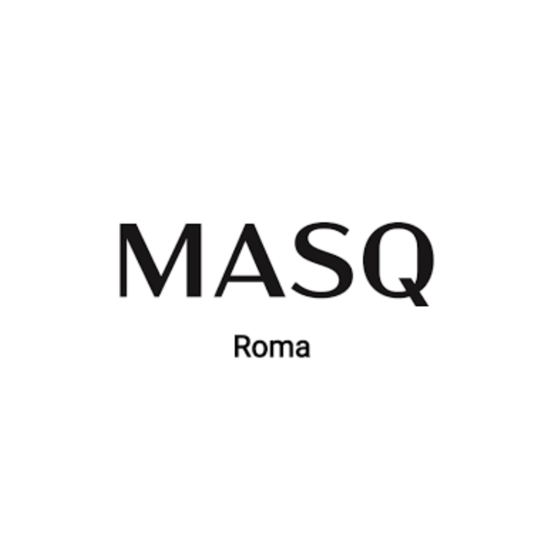 Masq