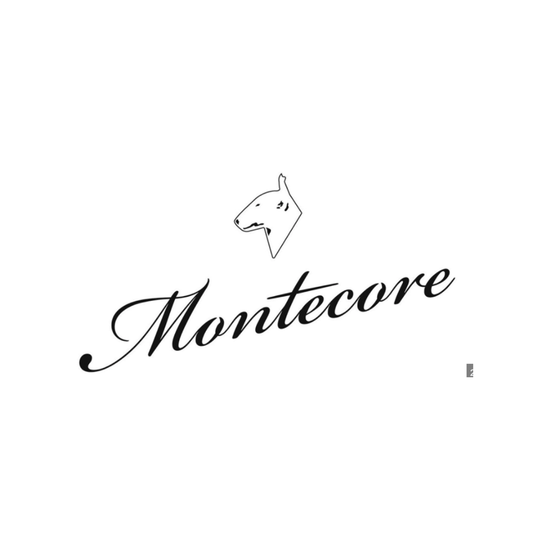 Montecore