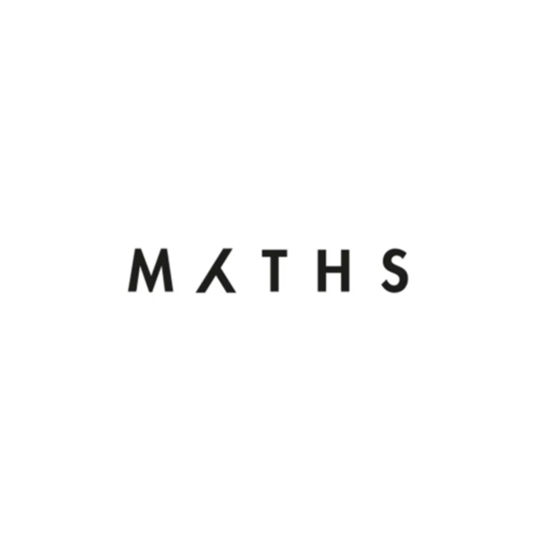 Myths