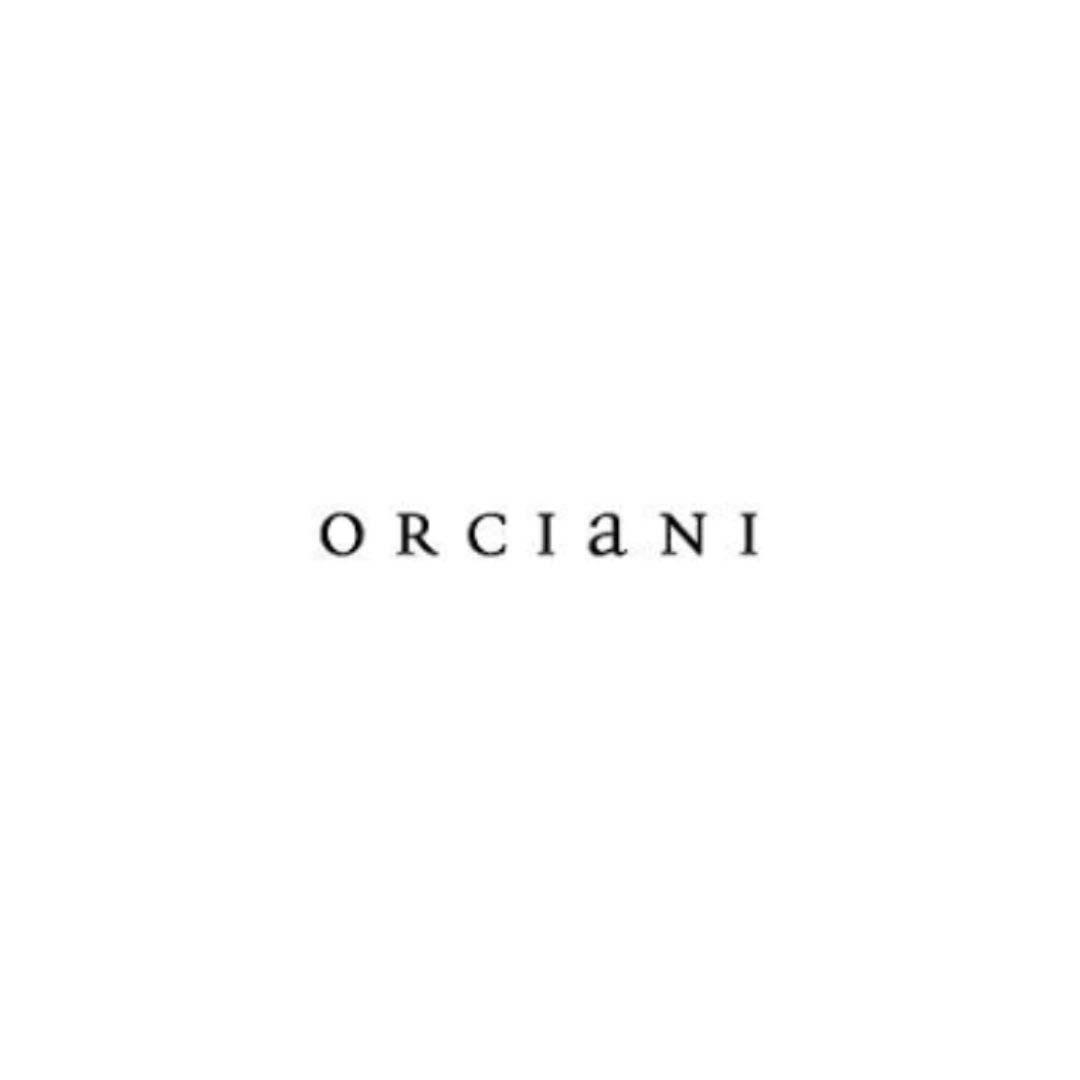 Orciani