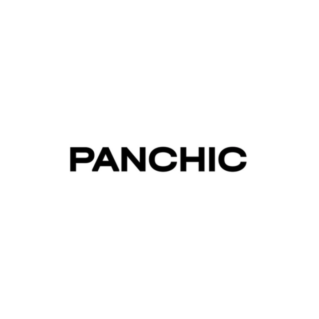 Panchic