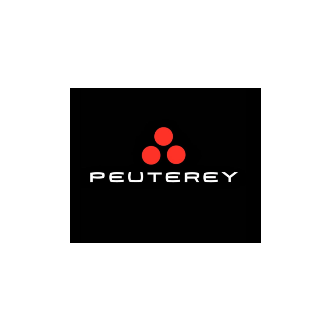 Peuterey