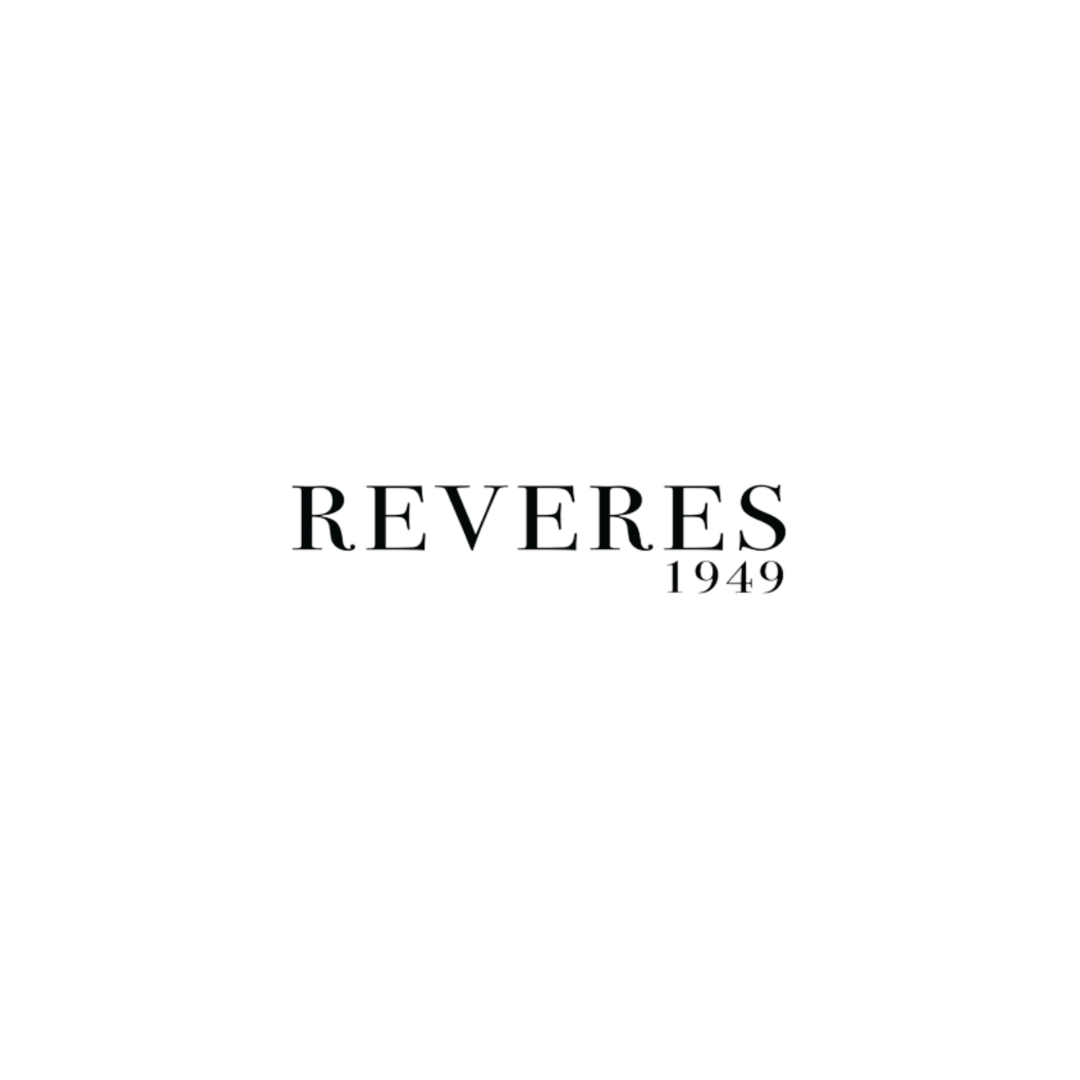 Reveres 1949