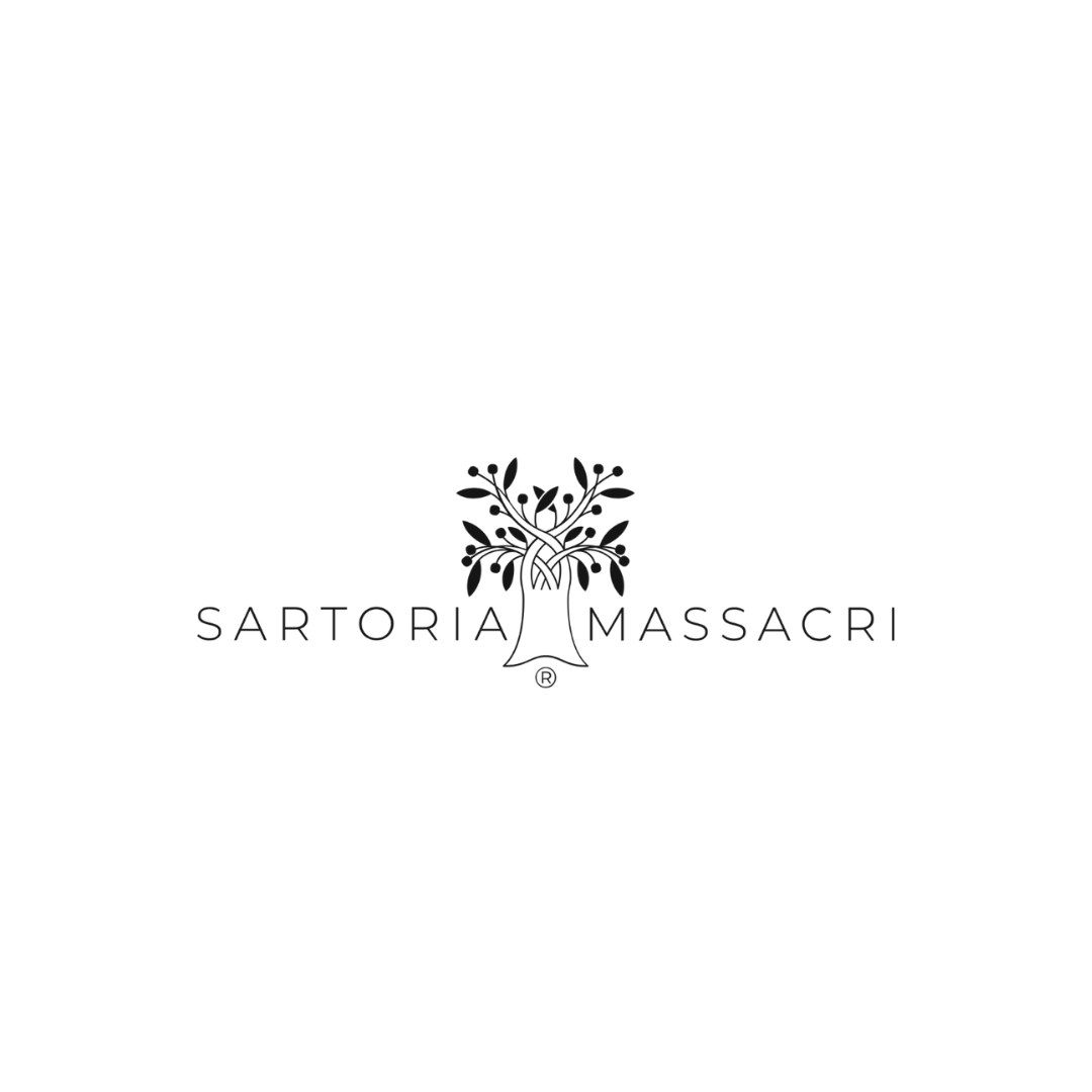 Sartoria Massacri