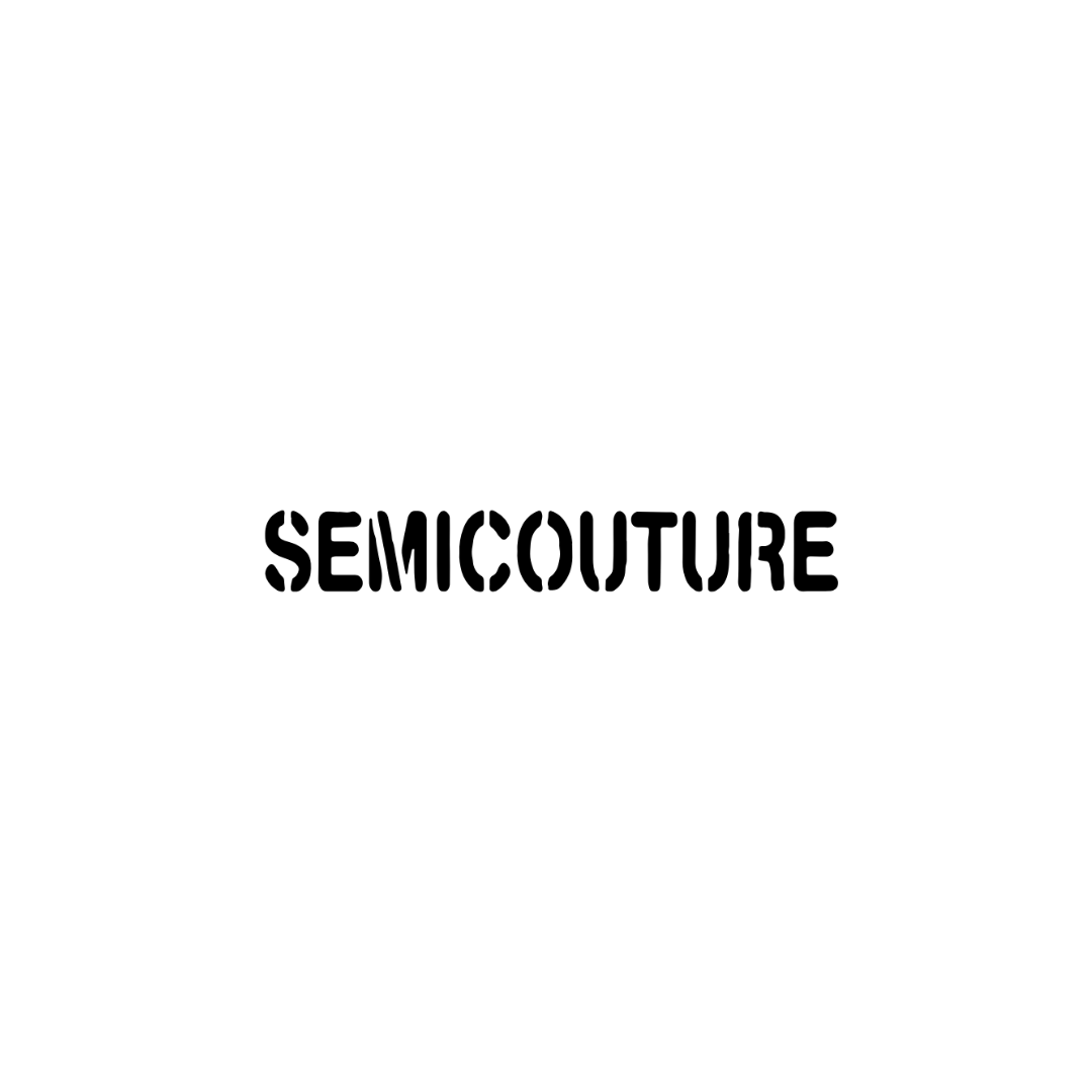 Semicouture