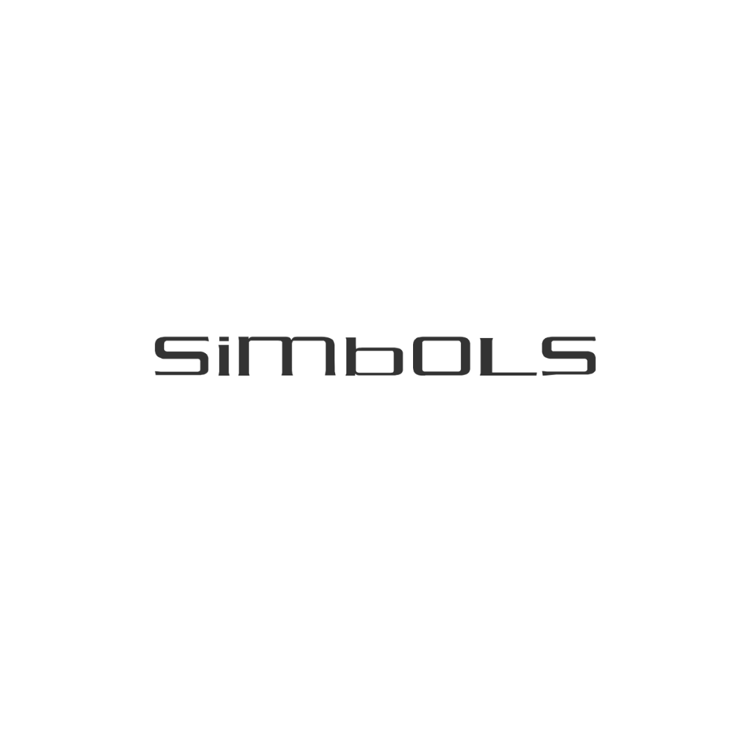 Simbols