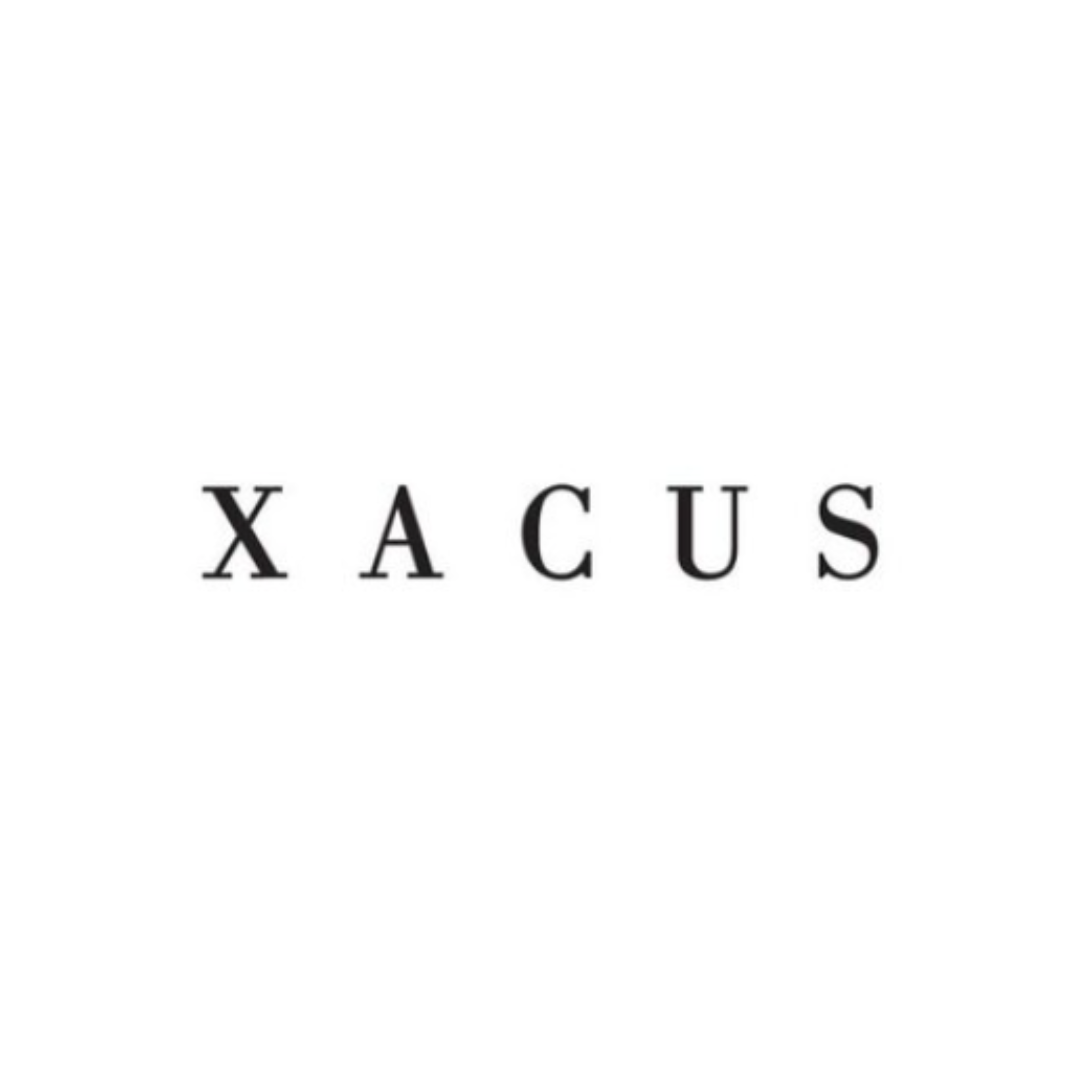 Xacus