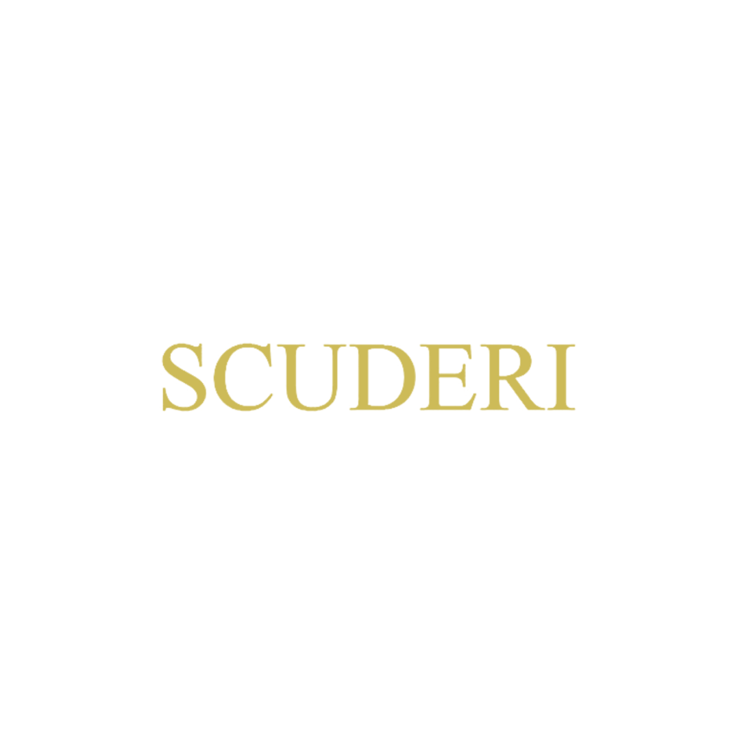 Scuderi Sartoria