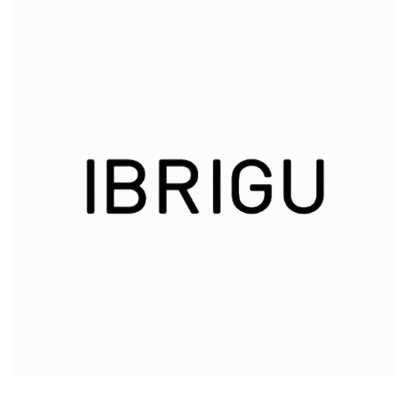 Ibrigu