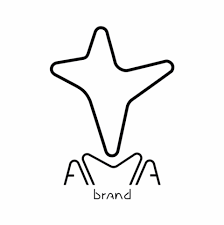 Ama-Brand