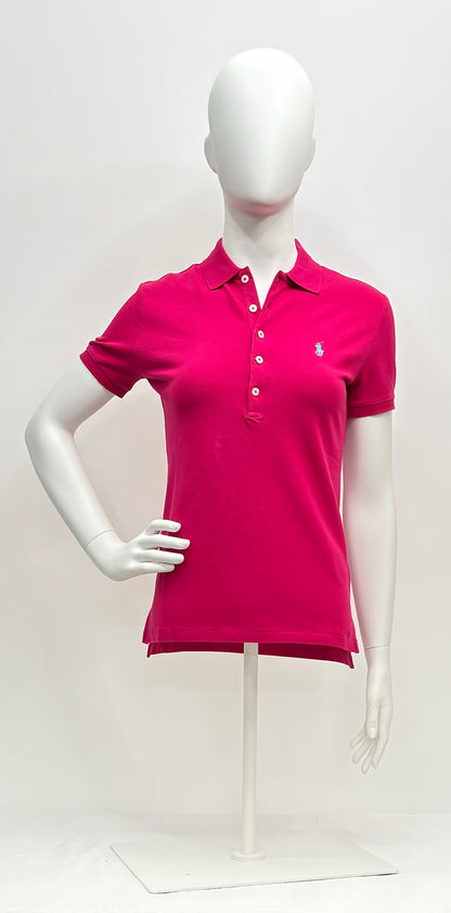 Ralph Lauren Polo Donna