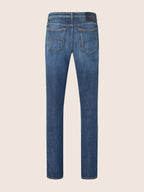 Jacob Cohen Jeans Nick in Denim Comfort Uomo
