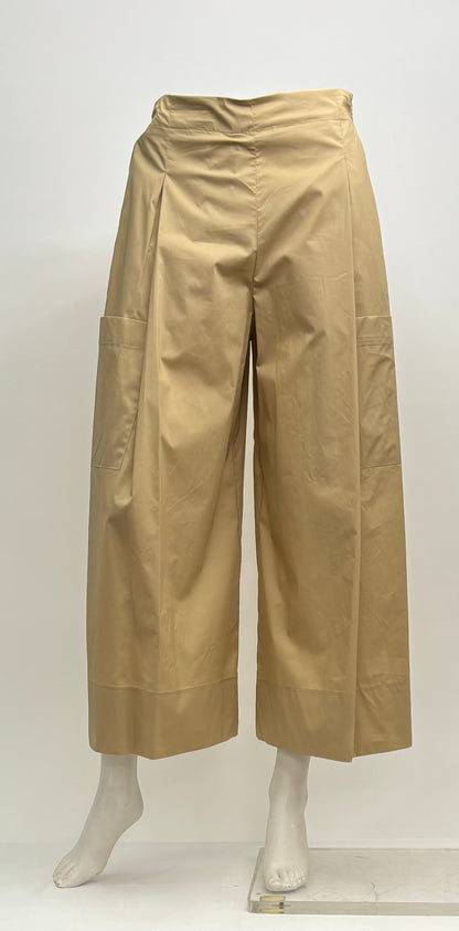 Meimeij Pantalone Cargo Donna