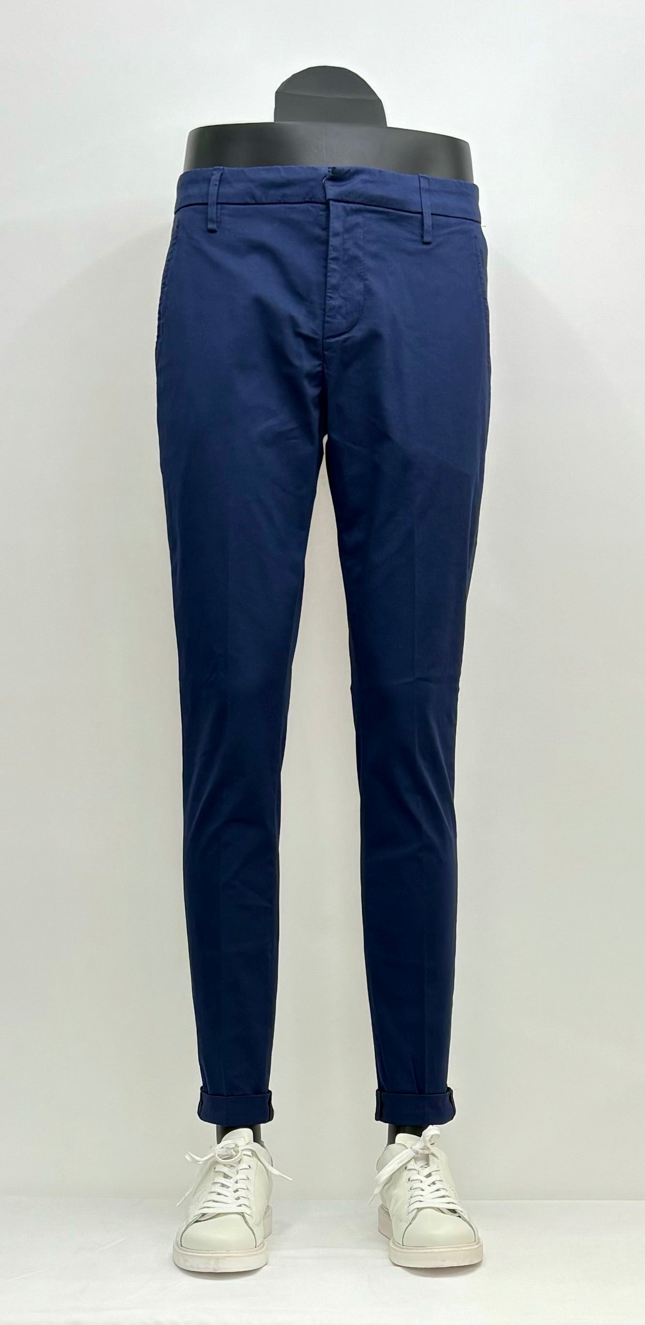 Dondup Pantalone Gaubert Uomo