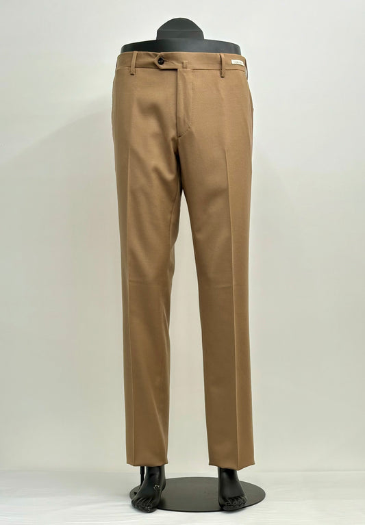 Lbm 1911 Pantalone Lana Stretch