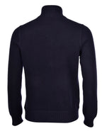 Gran Sasso Giubbino in Cashmere Felted Uomo