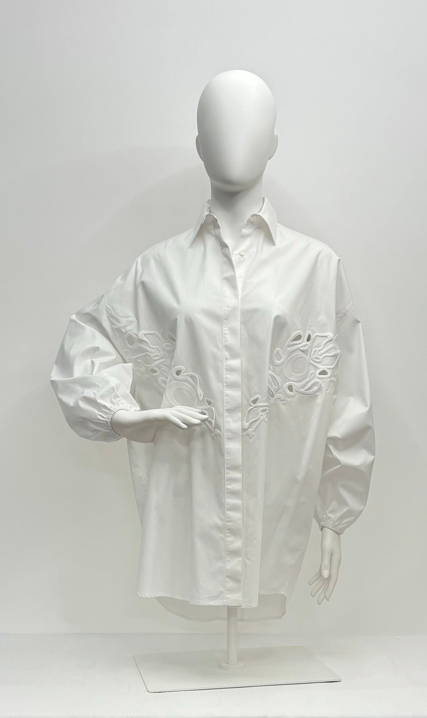 Dondup Abito/Camicia Donna