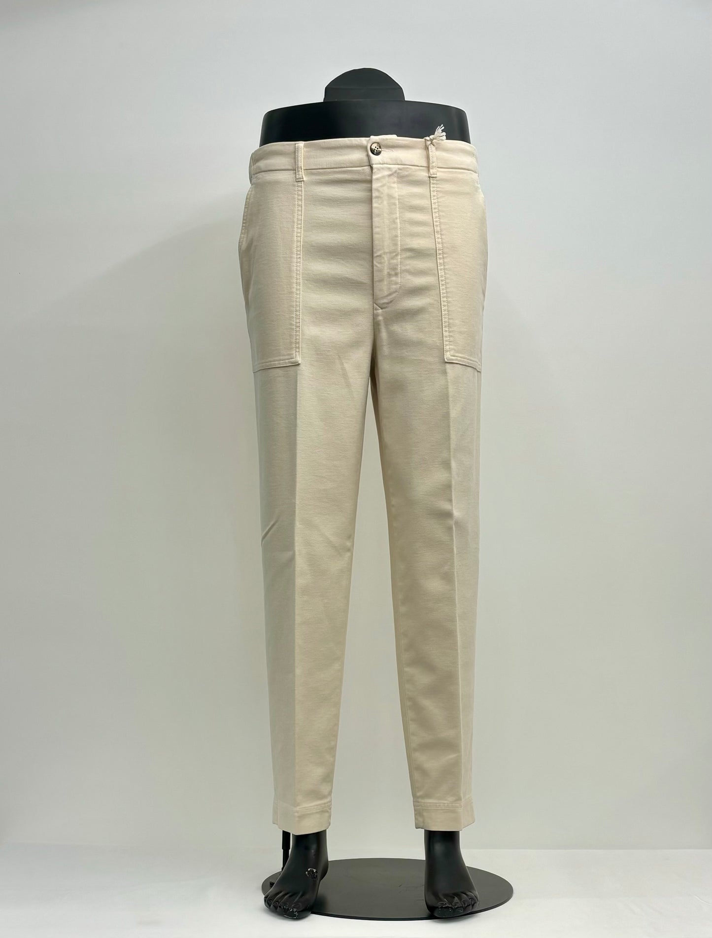 Lbm 1911 Pantalone Fatigue Uomo