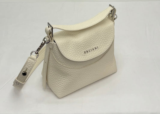 Orciani Borsa Nana Mini Soft Donna