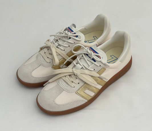 Back 70 Sneakers Double Lace Donna